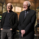 (Photo: Dana Edelson/NBC/NBCU Photo Bank via Getty Images)